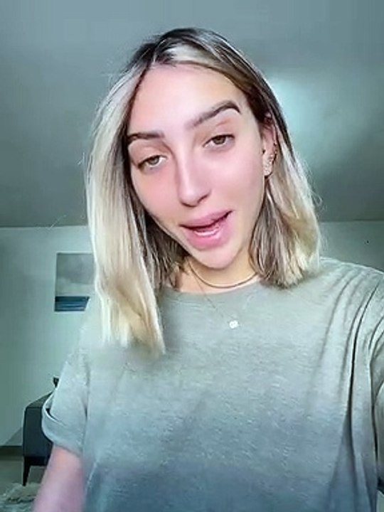 מוקדמות מונדיאל 2022, מעניין אתכם? הגיע הזמן לראות מה שאתם רוצים כל היום! דרושים לעבודה מהבית בכתיבה, קלדנות, תמלול, סקרים ועוד, כי עבודה מהבית תיתן לכם חופש!