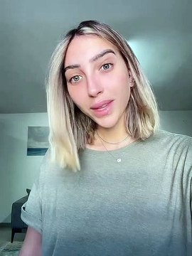 כאן 11, גם הצוות שלהם ושאר צוותי החדשות של מאקו, וYNET עובדים מהבית! דרושים לעבודה מהבית בכתיבה, הזנת תוכן , תמלול ועוד