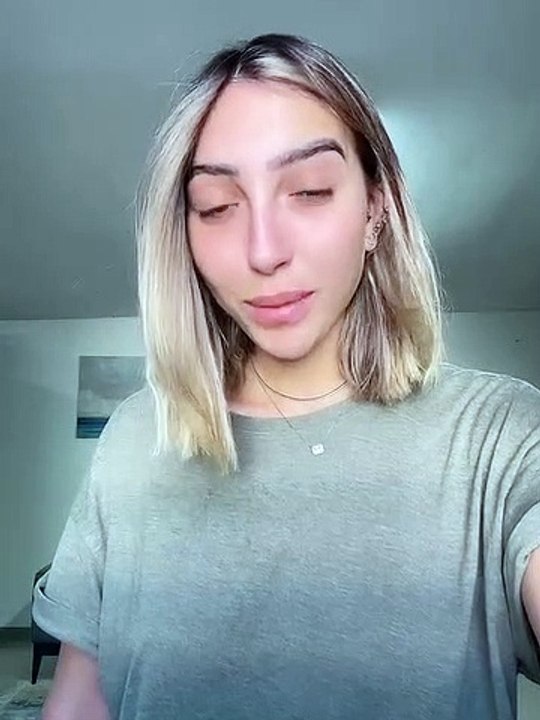 פאולה וליאון, גם עובדים מהבית, בכתיבה, הזנת תוכן, שירות לקוחות, תמלול, הזנת תוכן, סקרים ועוד פרטים על המשרות בסרטון