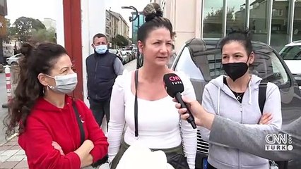 İnternette sağlık ararken dikkat