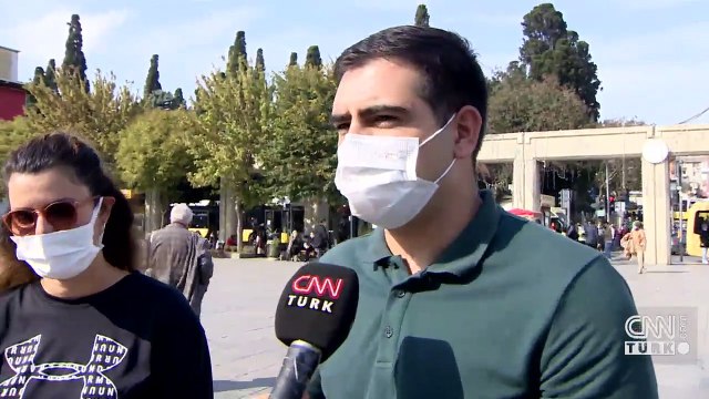 Tükenmiş olabilirsiniz