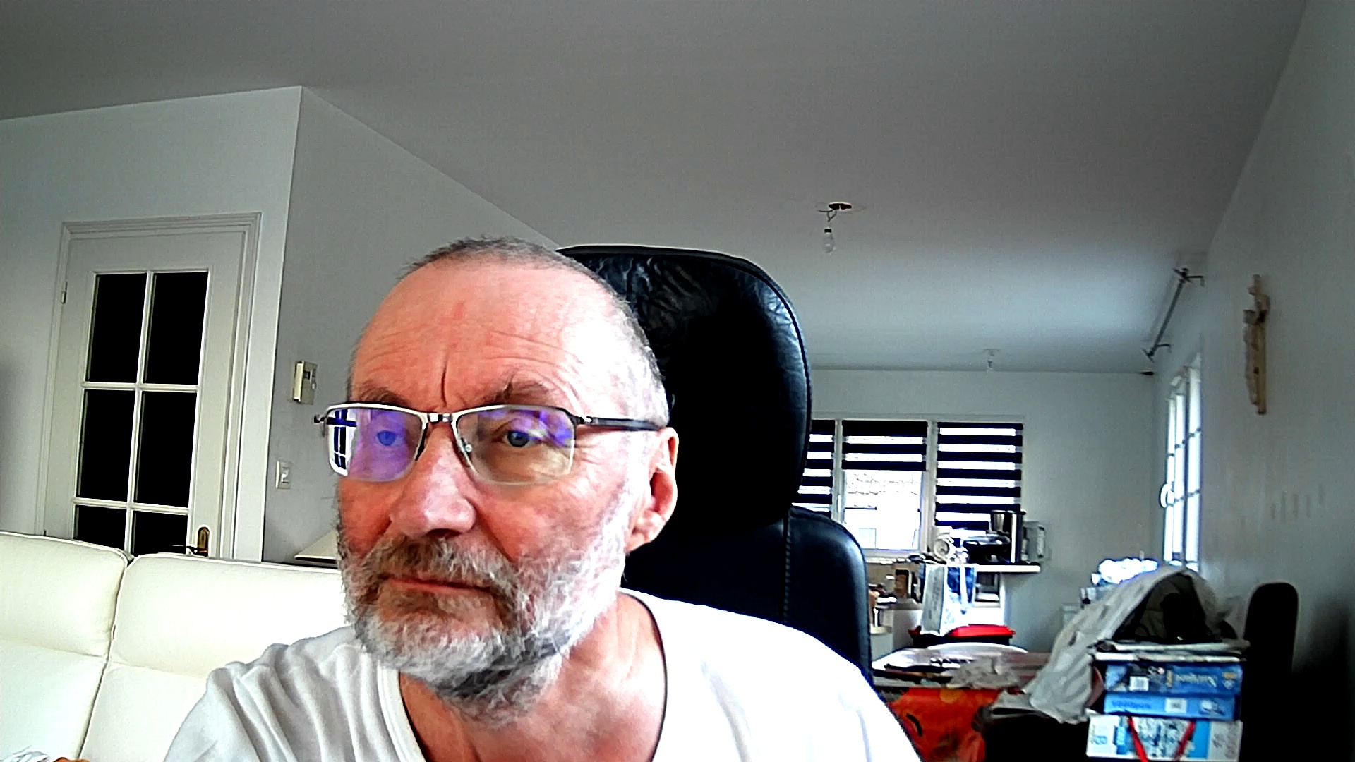 Mythes et Science moderne