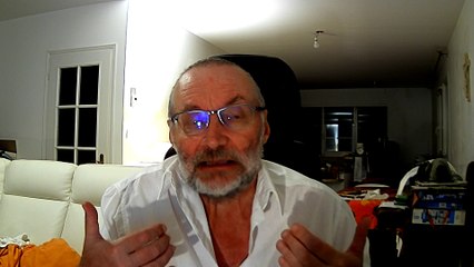 Mythes et science moderne 2/17