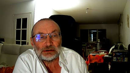 Mythes et Science moderne 3/17