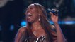 Yolanda Adams - You Bring Me Joy - Live Anita Baker Tribute BET Awards - 2018