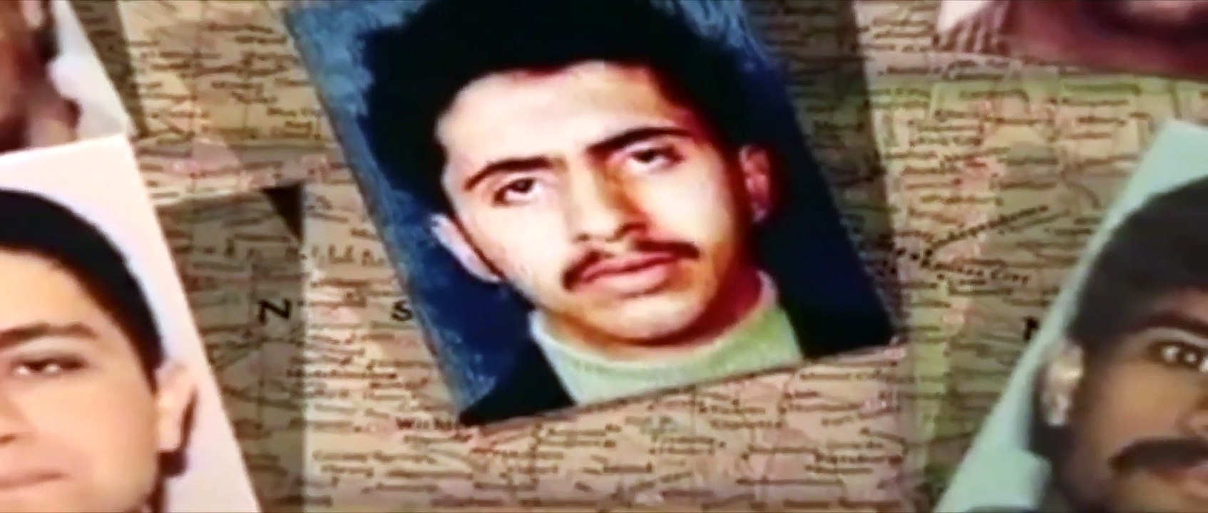 20 Jahre 9/11 - Die Große AUF1 Doku - Final Cut - Ein Film von Manuel C Mittas