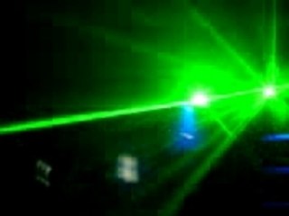 D-block & S-Te-Fan @ Moulin 15 (Evolution)