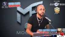 Episode 267 Top Notch Swift  (RnB | Dancehall | Reggae | Hip Hop)