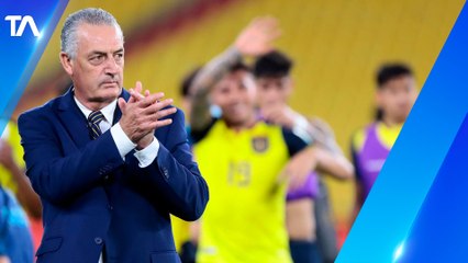 Derrota contra Venezuela puede complicar el futuro de la Tri