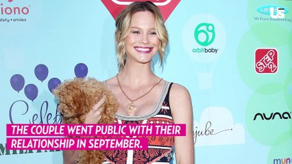 Meghan King Set To Marry President Bidens Nephew