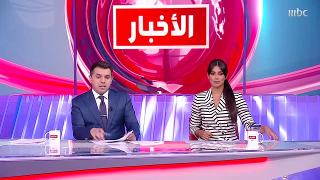عضو مجلس الشورى الاستاذ فضل البوعينين: من أهم التحديات التي يواجهها الاستثمار هي التحديات في البنية التشريعية