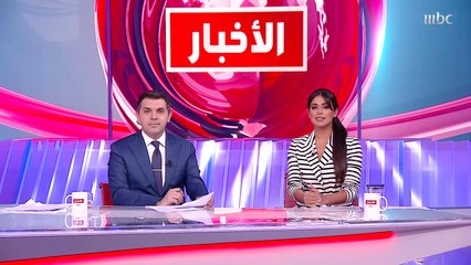 تدشين جائزة غازي القصيبي التي تمنح مرة كل سنتين للمبدعين في: الأدب، والإدارة والتنمية، والتطوع