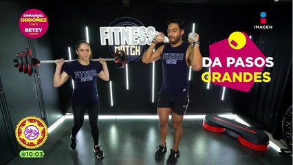 Rutina de pierna en casa para combatir la celulitis