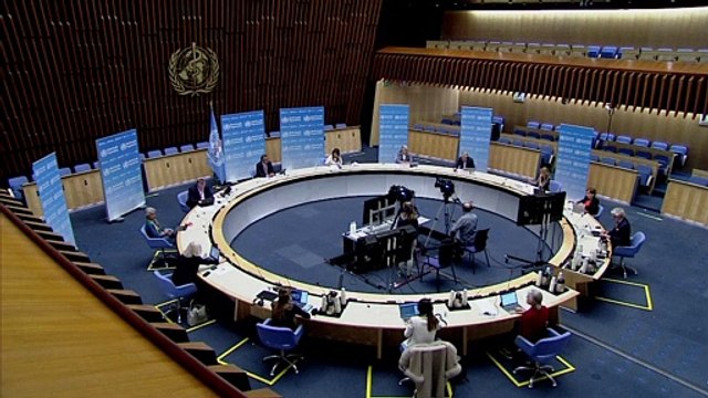 Megszűnt az ingyenes gyorsteszt Németországban