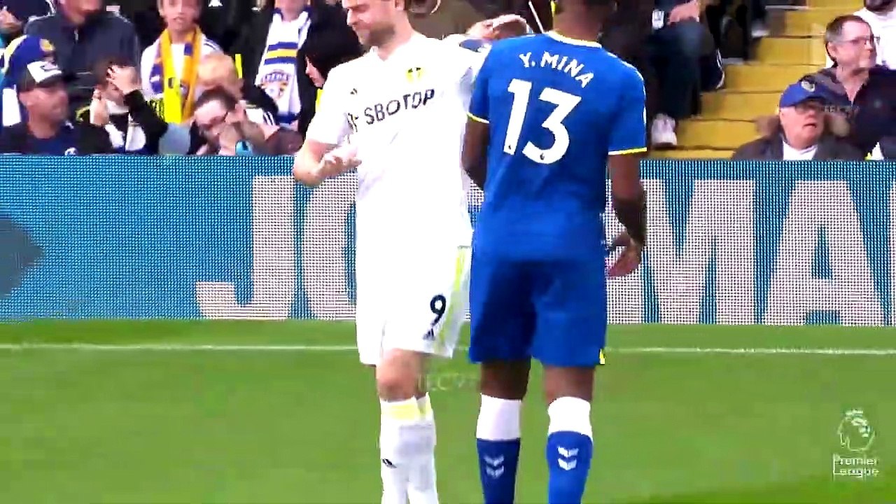 Momen Lucu Sepakbola Yang Bikin Kamu ketawa