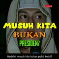 98_Musuh-kita-bukan-presiden---habib-bahar-bin-smith