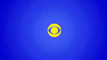 Young Sheldon S05E02 Snoopin' Around and the Wonder Twins of Atheism