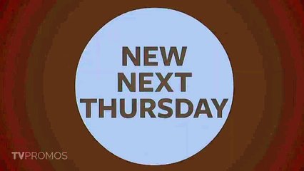 Young Sheldon 5x02 Season 5 Episode 2 Trailer - Snoopin' Around and the Wonder Twins of Atheism