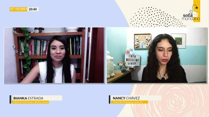 #EnVivo | El Sofá Mundano | Joaquín Cosío y su paso por Escuadrón Suicida | Recomendaciones y más…