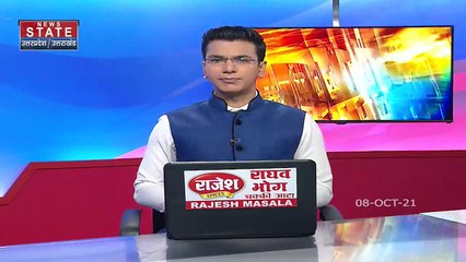 त्योहारों के सीजन में बढ़ा कोरोना का खतरा, शासन प्रशासन बरत रहा है लापरवाही