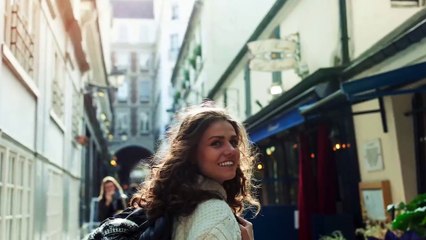 Simple Solutions to Sacroiliac (SI) Joint Pain