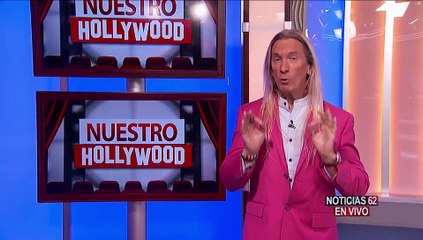 El Coyote Da Su Versión De Lo Sucedido Con Remmy Valenzuela