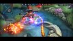 FANNY BEST MOMENT MONTAGE 2020  FANNY BEST KILL MOMENT RANKED HIGHLIGHTS_480p