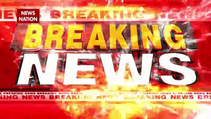 Lakhimpur Kheri Violence: आशीष मिश्रा की आज UP Police Crime Branch के सामने पेशी
