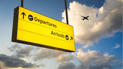 The UK’s red list has been cut down to just seven countries