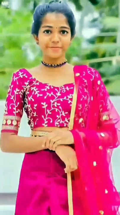 @_amalashaji_