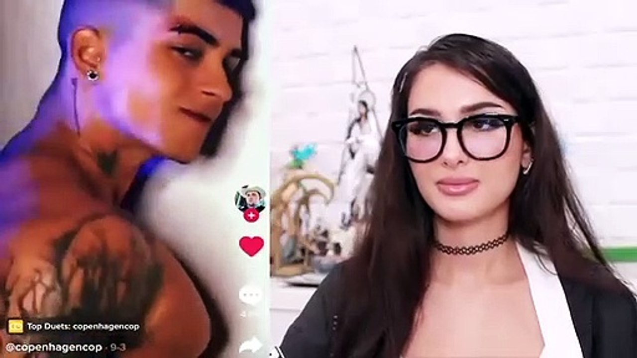 Tik Toks That Live RENT FREE In My Head