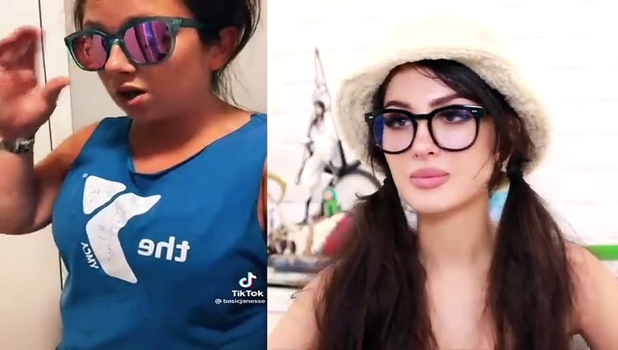 People Having A Worse Day Than You