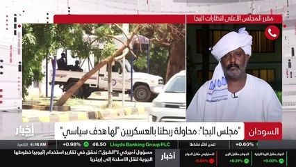 ...للإجابة عن تساؤلات الطفل ، فما هي البدائ...