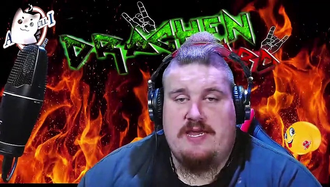 2021.09.13 HD-Lord führt Game Developer vor - Drachenlord Stream (11.09.2021)