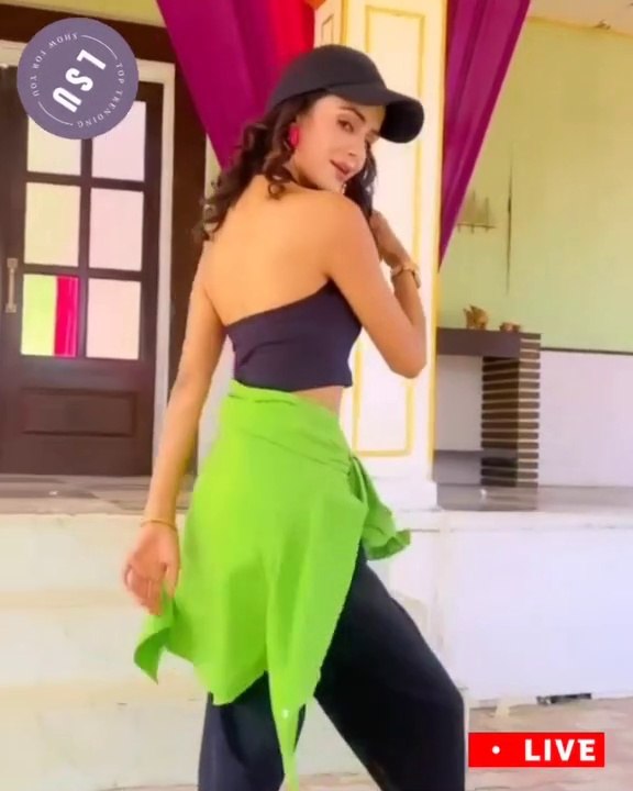 Udaariyan Today New Episode || Mahi rokegi Khushbeer ko chai pine se, hoga Jasmine ka pardafash || Upcoming Episode