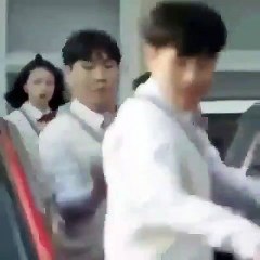 Drama - Marry me now  shall we live together
