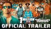 King movies TamilPrashant kyon new video action king Arjun Tamil movie friendship actor and comedian and there another level drama story in this movie super movie trailer.