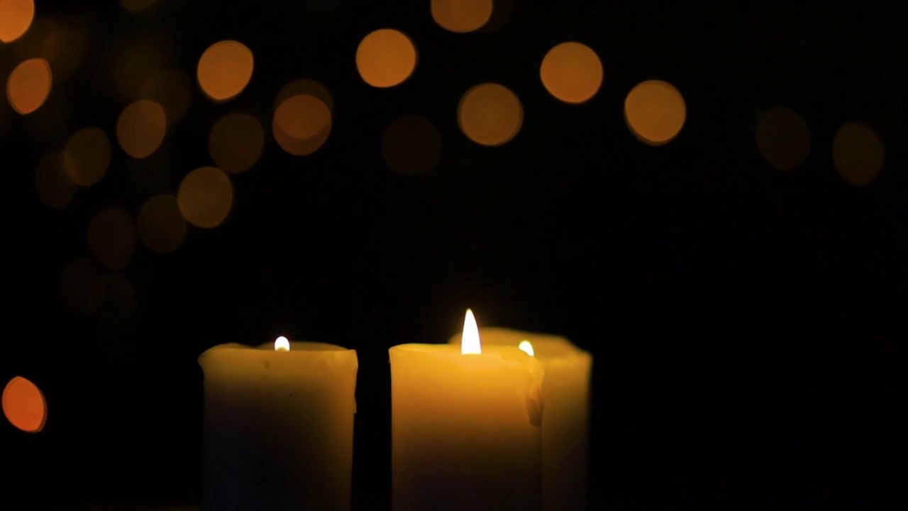 Relaxing Music: Romantic Music, saxophone, dinner party, Instrumental Music