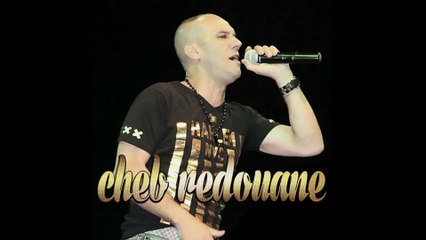 Cheb Redouane  Live Rai 2022 Avec Kamel Ghazi روائع شاب رضوان