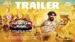 king movies Tamil Prasanth new video delivery entertainment live video in Tamil latest movie trailers this movie is Sivakumar Instagram hip of tamila latest movie trailer.