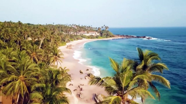 SUMMER MEGA HITS 2021 Best Of Vocal Deep House Relax ↠ Summer Mix 2021