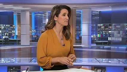 Families pressured to terminate pregnancies with Down Syndrome