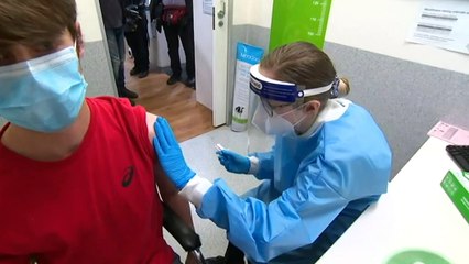 ACT records 40 new local COVID-19 cases