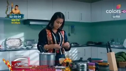 Udaariyaan Spoiler;  Jasmine ने Tejo को फंसाने के लिए  Fateh की पापा की चाय में मिलाया ये |FilmiBeat