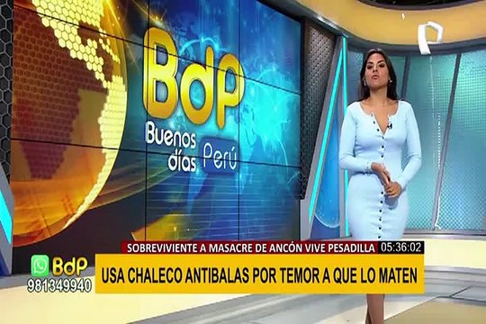 Transformers: Autobots y Decepticons graban escenas en el Cusco