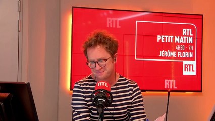 Dans le rétro du 08 octobre 2021