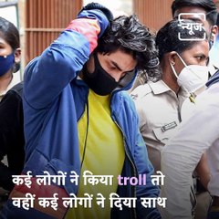‘Take Care King’: Shah Rukh Khan’s Fans Gather Outside Mannat