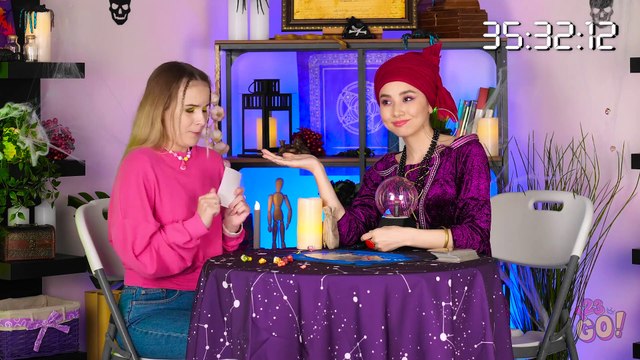 HOW TO MAKE MONEY || Who Can Make More Money In 24 Hours? Cool Startups by 123 GO!