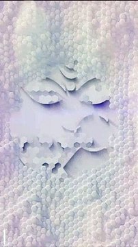 X || Navratri Whatsapp Status 2021 | X Alphabet Status | Durga Maa Status | Name Art