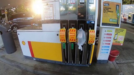 L'agriculture manque de bras au Royaume-Uni, après le Brexit et le départ de travailleurs européens